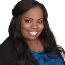 Pinellas Park Top 10 Divorce Family Law Attorneys