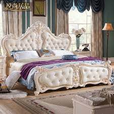 Cheap Furniture Hanger Buy Quality Furniture Traditional Directly From China Luxury Bedroom Furniture Bedroom Furniture Beds Luxurious Bedrooms