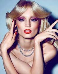 70 S Disco Makeup 70s Disco Makeup Disco Makeup 70s Hair And Makeup