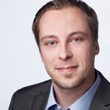 Daniel Christopher Hoffmann University Hospital RWTH Aachen · Physiology