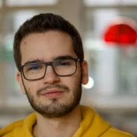 30+ "Chris Holler" profiles