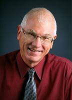 Fire in the hurricane: Suddenly, a son loses his parents in Mount Pleasant