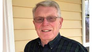 Latchaw wins Newington selectmen's race