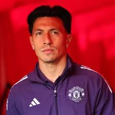 Getting a kick out of success