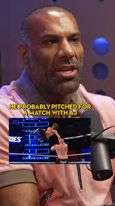 Did Brock Lesnar Refuse To Wrestle Jinder Mahal?