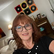 Nate Bargatze's wife Laura Bargatze