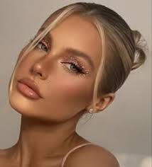 Mel Lima (melani_lamejor_31)