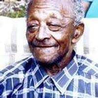 Obituary information for Mr. Chester A. Baskerville