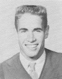 PICTURES, CLASS OF 1959