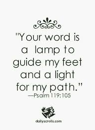 Don T Bite The Hand That Feeds You Bible Verse Pin By Bobbie Burns On Nursing Home Jokes Bible Quotes Inspirational Bible Quotes Quotes About God