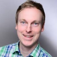 He was the vice president of broadband strategy and development at a+e networks from 2008 to 201. Christian Martin Werkstudent Codemanufaktur Gmbh Linkedin