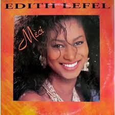 Pour les articles homonymes, voir béroard. Edith Lefel Alchetron The Free Social Encyclopedia