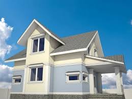101 Exterior House Colors Combinations