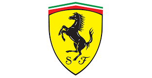 Maybe you would like to learn more about one of these? Ferrari Logo Meaning And History Ferrari Symbol