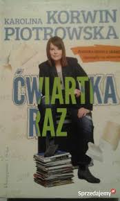 We did not find results for: Piotrowska Sprzedajemy Pl