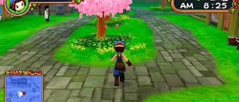 Today i will to tell you ppsspp cw cheat of game harvest moon hero of leaf valley. Game Psp Harvest Moon Hero Of Leaf Valley Bahasa Indonesia Deluxeenergy