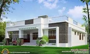 We are the game changers in home improvement, remodelling and upscaling. Free Flat Roof House Plan Zambian Yahoo Image Search Results Single Floor House Design House Roof Design Flat Roof House