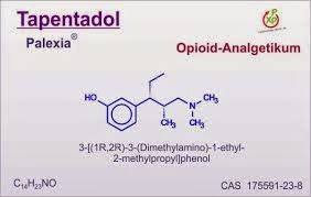 Daflon 500 mg compresse rivestite con film frazione flavonoica purificata micronizzata. Raymond Bard Fibromialgia Il Tapentadolo Nucynta O Palexia Trattamento A Lungo Termine Del Dolore Cronico Severo