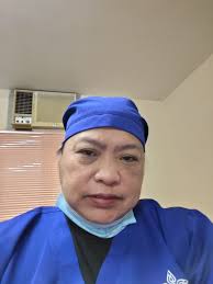 Stars never go out. Even when you can't see them, they keep shining for  you. #unrealworld #fblifestyle #eternallight