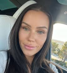 Rya Isabella Picasso горячие фото биография инфо Nude XXX 18 2025 21716 |  Hot Sex Picture