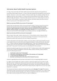 The benefits of travel insurance include more than just peace of mi. 2