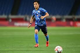 Home » 内田篤人 2020 選手データ. Lbzlwqmd76kkam