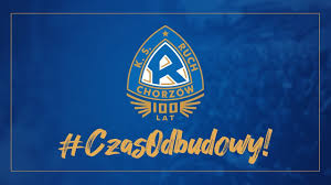 ˈrux ˈxɔʐuf) is a polish association football club based in chorzów, upper silesia.it is one of the most successful football teams in poland: Karty Przedplacone Bp I Tesco Aktualnosci Oficjalny Serwis Ruchu Chorzow