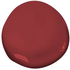We did not find results for: Raspberry Truffle 2080 10 Benjamin Moore