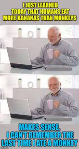 Explore 9gag for the most popular memes, breaking stories, awesome gifs, and viral videos on the internet! Pin On Humor