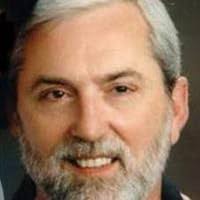 The Fire Dream by Franklin Allen Leib