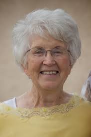 Most Recent Obituaries