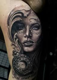 Holly Sandefer (hollysandefer)