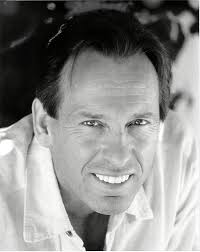 Peter Colley's Instagram, Twitter & Facebook