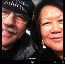 Mary Huot-Schwietz, 98, passed away