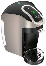 Maybe you would like to learn more about one of these? Target Nescafe Dolce Gusto Espresso Machine Esperta By Delonghi Dolce Gusto Coffee And Espresso Maker Espresso Machine