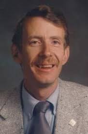 Magic Valley neighbors: Recently published obituaries