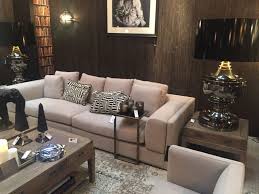 Download this free photo about black and white pillows on a couch, and discover more than 8 million professional stock photos on freepik. Fun With Throw Pillows History And Decorating Tips