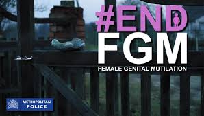 Besonders gravierend sind sowohl für die opfer als auch für die gesamte gesellschaft die psychischen und sozialen folgen Metropolitan Police Auf Twitter Female Genital Mutilation Fgm Is Happening Across The Uk It Is Estimated That 137 000 Women And Girls Are Affected By Fgm If You Suspect That A Young Person
