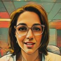 10+ "Catherine Nardi" profiles