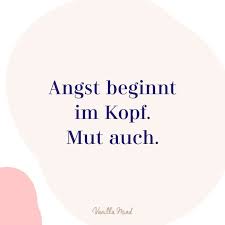 Pin Auf Zitate Inspirational Quotes