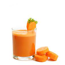 Namun terkadang pengolahan jus yang tidak tepat dapat. Kalori Jus Carrot Lobak Kaloria