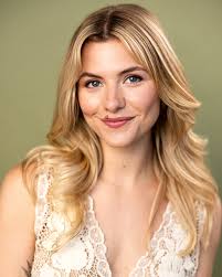 Kayla Marie Shipman (@kmshipman) • Instagram photos and videos