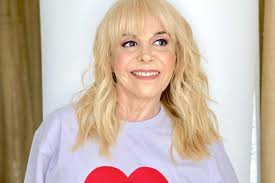 In questa pagina scoprirai un metodo unico, rivoluzionario e naturale che mi ha cambiato la vita a livello di salute, bellezza see more of taiana on facebook. Segundas Nupcias Claudia Villafane Revelo Si Piensa Casarse Con Jorge Taiana La Nacion