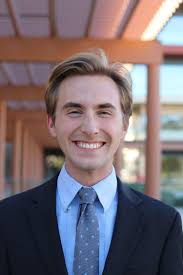 Past Passion Projects — The Gould Center for Humanistic Studies