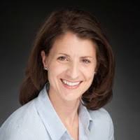 Karen Wright Email & Phone Number