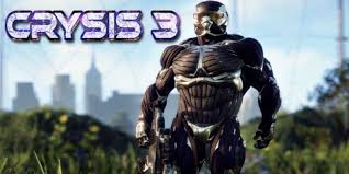 We did not find results for: Download Crysis 3 Torrent Game For Pc