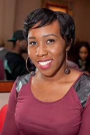 Lenita Smith's Instagram, Twitter & Facebook