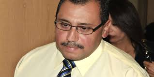 Resigning offers chance to conceal past for some who leave Oklahoma City  Police Department