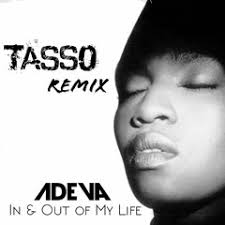 Stream Nick Rafferty music