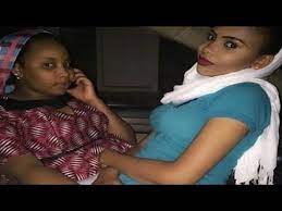 Karuwa ko matar aure 3 4 hausa film 2020 muryar hausa tv. Nonon Matan Hausawa Tsirara Download Wasa Da Nono 3gp Mp4 Codedwap Tsotsar Nonon Tsotsar Nonon Kalli Yan Matan Arewa Kalli Yadda Yan Mata Suke Wasa Da Nono Da Duwawu 12